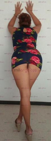 PROMO PROMO PROMO PROMO RELACIONES ILIMITADAS, ANAL, RUSO, ORALES Y MAS - FOTO 7