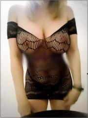 PAULA, 603378827 MASAJE sensual y erotico - Foto 6