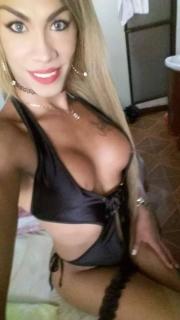 TOP TRANS DELUXE EN ITAGÜÍ CULO INSACIABLE, MAMADAS PROFUNDAS, DOTADA CON SITIO - FOTO 9