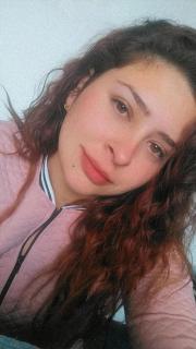 Linda acompanhante, motéis ou domicílio - Foto 5