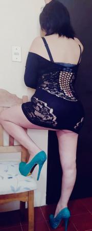 BETZA WINNIS ORIGINAL BUGAMBILIAS 200 COLONIA BOSQUES SUR SANTA LUCIA DEL CAMINO - FOTO 10