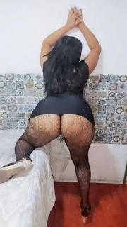 Hola mi amor soy kihara venezolanita 24 añitos soy gordita rica recién llegada a - Foto 2