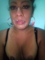 INICIO DE MES CON UNA BUENA FOLLADA DE VERGA Y CULO PAPI VEN A MI CAMA DARNOS - FOTO 6