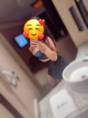 . !!!!!PRUEVAME...TE VOLVERÉ LOCO DE PACION,PRUEBAME . - FOTO 10