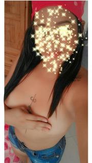 VEN Y DISFRUTA DE UN RICO SEXO, PLACER Y LUJURIA - FOTO 10