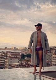 MACHO VERSÁTIL PARA HACERTE DISFRUTAR DISFRUTAR - FOTO 3