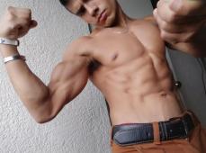 ¡MASAJES PARA TÚ PAREJA CON FINAL FELIZ! MACHO PARTE CULOS ACTIVO 100%! - FOTO 3