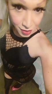 SEXO SIN PRISAS EL MEJOR ORAL TRATO QUE GUSTES ME DEJO TOCAR TODO SIN PRISAS - FOTO 4