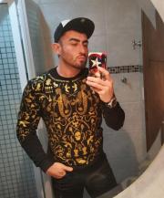 IKER FULL, ENTRON, MORBO A TOPE. DISP. 24HRS - FOTO 10