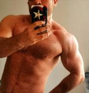 IKER FIESTERO, ENTRON, HORNY FULL YA, DISPONIBLE - FOTO 10