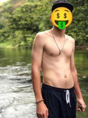 VERGALARGA 21CM MACHO VERGON CON GANAS DE MUCHO SEXO - FOTO 9