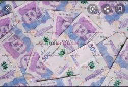 SE SOLICITAN CHICAS PARA TRABAJAR,,, MAYORES DE 18 AÑOS,,, EN GALERIAS - FOTO 9