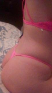 RUBIA ARDIENTE CON EL MAYOR PLACER Y SEDUCCION PARA DARTE EL SEXO DESEADO - FOTO 2