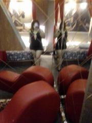 ANAL, SEXO NATURAL EN ORAL,TRIOS, FANTÁSIAS, SADOMASOQUISMO 5639621537ECATEPEC - FOTO 10