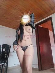 RICA HORA LOCA CON TRIPLATO DESDE 100MIL VEN PAPI Y FOLLAME RICO - FOTO 6