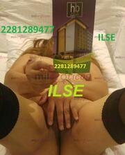 SERVICIO $ 750 MAÑANERO ILIMITADO LLAMA 2281289477 - FOTO 3