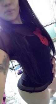 PIEL SUAVECITA, JUGOSITA, ESTRECHITA, TRAVIESA Y MUY COMPLACIENTE - FOTO 10