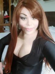 PUTONA INSACIABLE Y CACHONDA VERSATIL CON LUGAR SUPER HIGIENICA... - FOTO 2