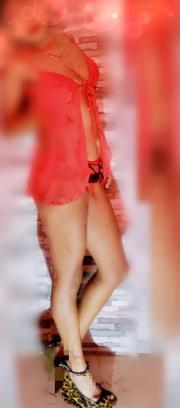 KEYLA CON PROMOCION AL 2 X 1, CUMPLO TODO TIPO DE CAPRICHITOS, VEN Y COMPRUEBALO - FOTO 7