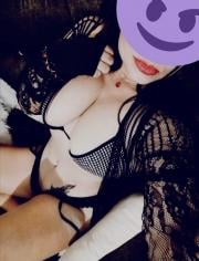TU ACTRIZ PORNO MAS EXPERTA Y CALIENTE QUE HALLAS PODIDO FOLLAR - FOTO 8