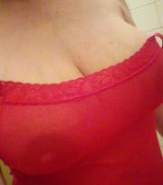 LA DIOSA DEL PLACER ESTARA DISPUESTA A LLENARTE DE LUJURIA - FOTO 8