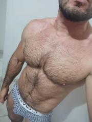 MACHOTE GORILON 102KG ENTRON,HOT BRAMAL,KANDY NIGHT,MORBO FULL,VIP. 24HRS - FOTO 2