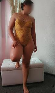 MASAJES TANTRICOS CUERPO A CUERPO CON TERMINACIÓN LINGAM agenda tu cita soy jaz - Foto 1