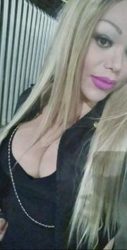 MONICA VILLANUEVA EN TU CIUDAD POR UNICOS DIAS. DISPONIBLE DESDE HOY MISMO. - FOTO 10