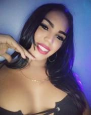 NATALIA ROUSE DISPONIBLE 24 HORAS FOTOS Y VIDEOS - FOTO 3