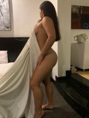 SOY SÚPER CALIENTE LLEGO MUY SEXY ME ENCANTA COGER CON LUGAR - FOTO 5