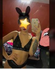 CONEJITA PLAY BOY ....LINDA SCORT DISPONIBLE 24 HRS - FOTO 4