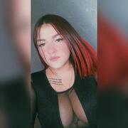 VALERI. RECIÉN LLEGADA EN TU CIUDAD 19 AÑITOS MULTIORGASMICA SQUIT REAL - FOTO 8