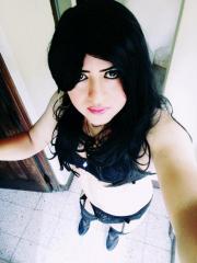 SOY VERSÁTIL BIEN ARRECHITA TRATO EDUCADO DE NOVIOS - FOTO 3