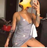 DELICIOSA NENA BONITA TIERNITA NUEVA EN VALLARTA - FOTO 10