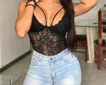 OPERADA 23 AÑOS COMPLACIENTE Y CARIÑOSA VEN Y CONOCEME - FOTO 7