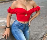 OPERADA 23 AÑOS COMPLACIENTE Y CARIÑOSA VEN Y CONOCEME - FOTO 8