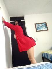 70K70K ÚLTIMO DÍA 70K70K MULTIORGÁSMICA CUQUITA APRETADITA - FOTO 3