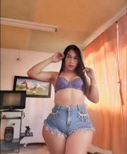 NALGAS DE INFARTO EXPERTA EN PRINCIPIANTES SERVICIO DE LUJO CONTACTAME - FOTO 2