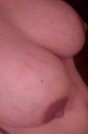 MONA SEXY DESPAMPANANTE DISPUESTA A COMPLACERTE - FOTO 3