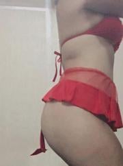 HOLA CARIÑO SOY DAMA DE COMPAÑÍA INDEPENDIENTE BELLA Y ENCANTADORA - FOTO 4