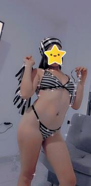NUEVA JOVENCITA 18 AÑITOS !!! ME MOJO RICO PARA TI - FOTO 10