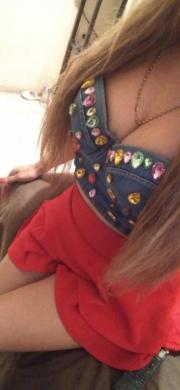 INDEPENDIENTE CHICA JOVEN DELGADA WERITA COMPLACIENTE 100%FOTOGARANTIZADA LLAMAM - FOTO 10