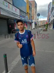 PATRIK LION COM LOCAL (100% ATIVO)ACEITO CARTÃO - FOTO 4