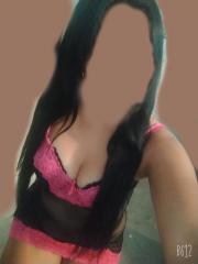 MARINA SEXY BONITA Y SOBRE TODO MUY DISCRETA LLÁMAME - FOTO 8