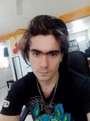 OFREZCO RICO MASAJE ERÓTICO CONTACTO 9993519275 WHASTAP - FOTO 5