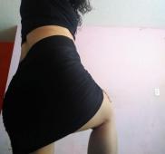 PRUEBA UN SERVICIO HOLISTICO Y TERAPÉUTICO 1 - FOTO 9