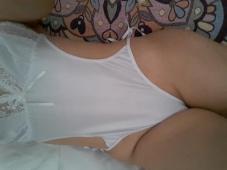 HOLA ...YO TE INCLUYO EL LUGAR EN MIS COSTOS !!!! - FOTO 6