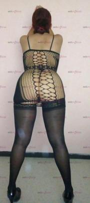 GOLOZA Y CACHONDA, SEXO ILIMITADO, ANAL, RUSO, POSICIONES, NALGADAS - FOTO 6