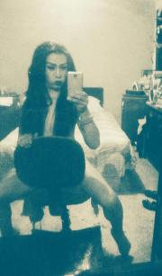 YO SOY LA CHICA Q TU BUSCAVAS XQ?? GUAPISIMA Y VERGUDOTA( GARANTIZADA) - FOTO 4