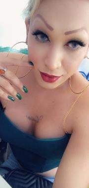 SEXO ORAL SIN PRISAS UN BUEN SEXO COMO TE LO MERECES DESNUDO TOTAL CARICIAS - FOTO 9